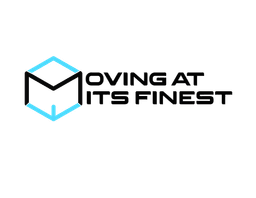 Moving At Its Finest